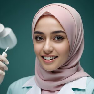 dental-hygiene-640x480-1281935.jpeg