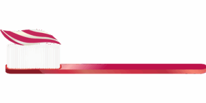 dental-hygiene-640x480-24375231.png
