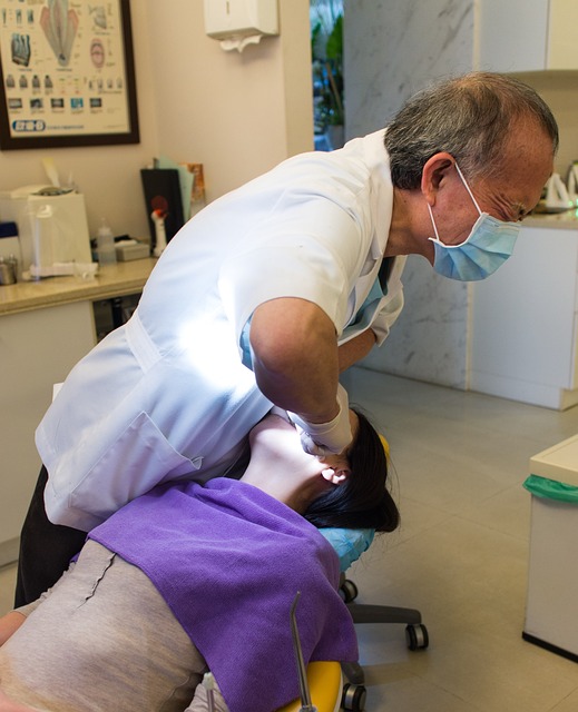 dental-hygiene-640x480-33377608.jpeg