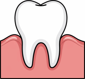 dental-hygiene-640x480-93076737.png