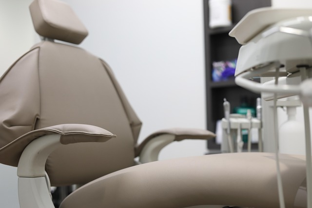 dental technology