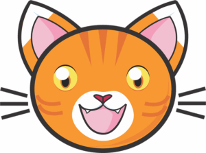 domesticated-orange-tabbies-640x480-34298704.png