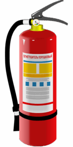 emergency-dentistry-640x480-63630616.png