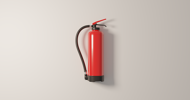 emergency-dentistry-640x480-74498516.png