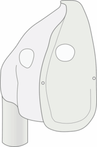 emergency-dentistry-640x480-7900693.png