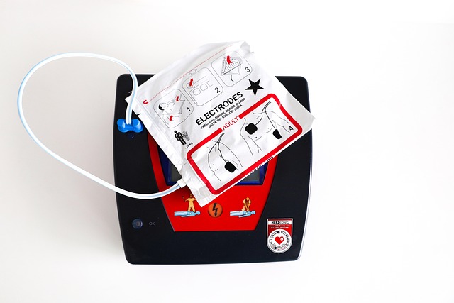 emergency dentistry education