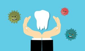 endodontics-dentistry-640x480-882996.jpeg