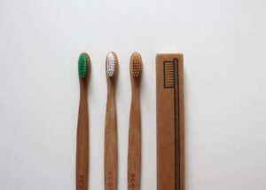 family-dentistry-640x480-24291468.jpeg