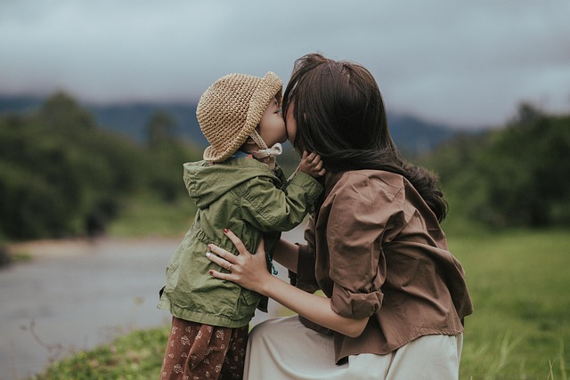 family dentistry