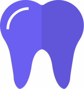 family-dentistry-640x480-88661512.png
