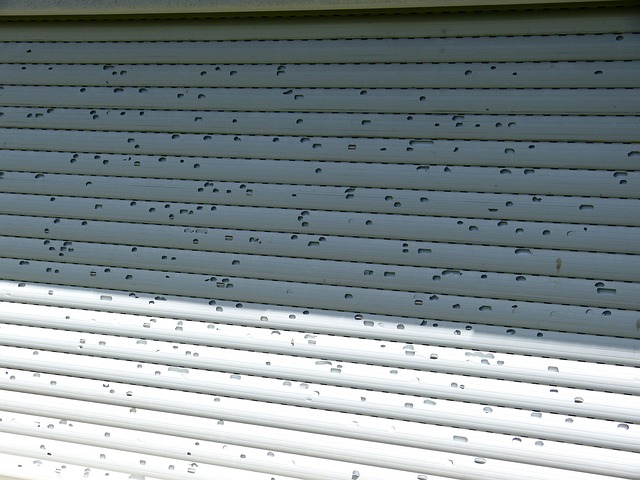 hurricane damage injuries
