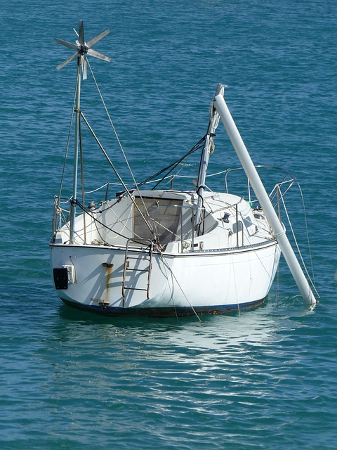 hurricane damage injuries