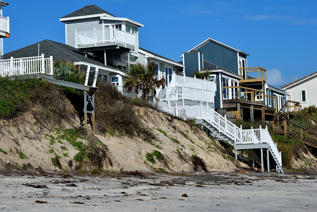 hurricane damage injuries