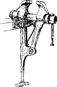 jaw-pain-blog-640x480-34271610.png