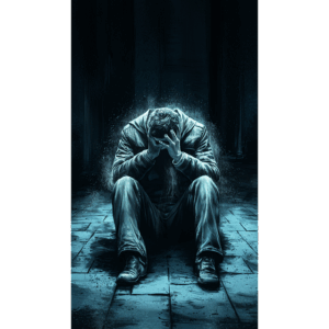 jaw-pain-blog-640x480-53208715.png