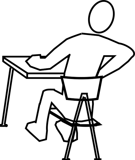 jaw pain blog
