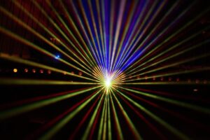 laser-dentistry-640x480-15191478.jpeg