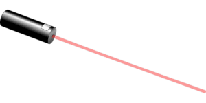 laser-dentistry-640x480-3984701.png