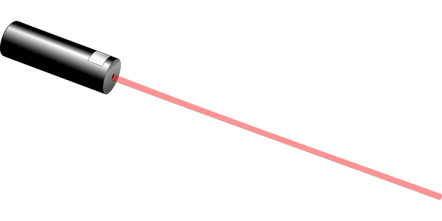 laser-dentistry-640x480-3984701.png