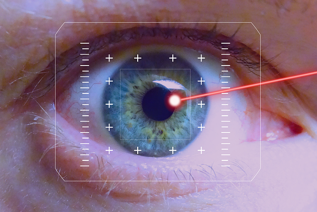 laser dentistry