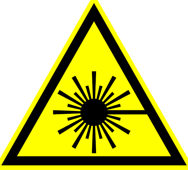 laser-dentistry-640x480-85839303.png