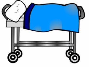 malpractice-injuries-640x480-9643739.png