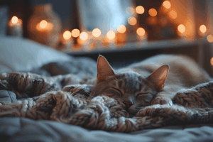 marmalade-felines-640x480-26778903.png