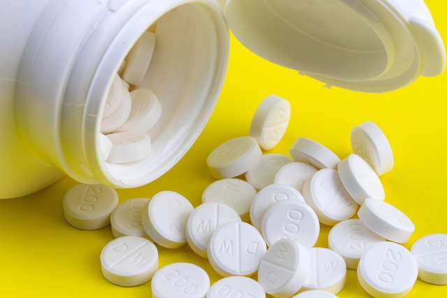 medical malpractice injuries