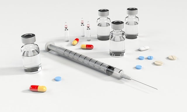 medical malpractice injuries