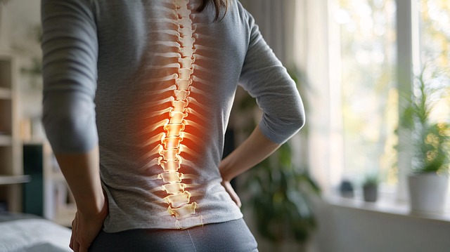medical malpractice injuries