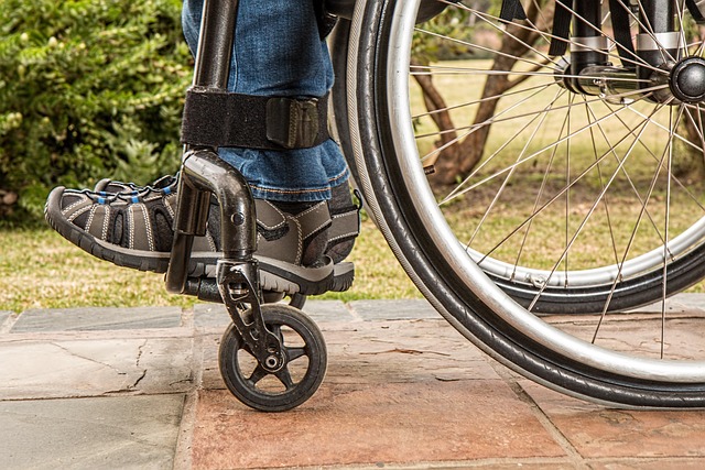 Protect Your Rights: Medical Malpractice & Personal Injuries