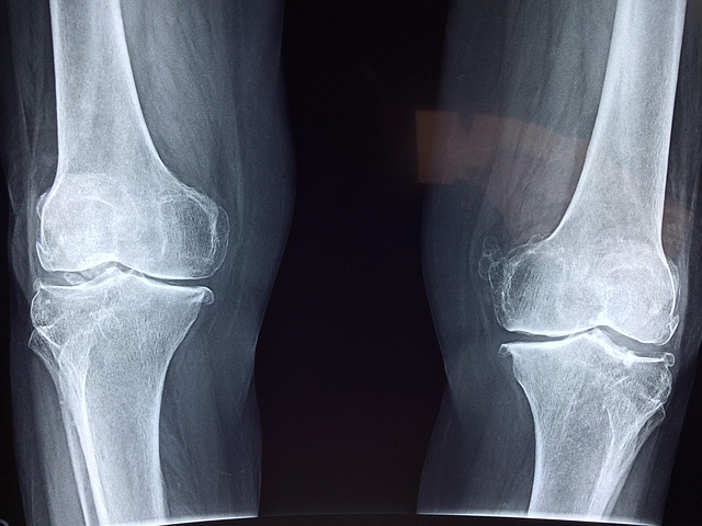 medical-malpractice-injuries-640x480-93940467.jpeg