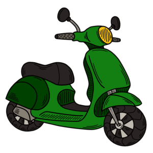 motorcycle-crash-injuries-640x480-14592859.png