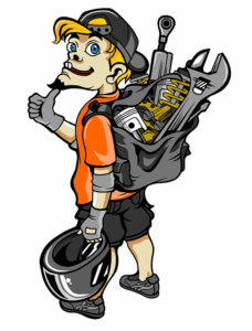 motorcycle-crash-injuries-640x480-31308820.png