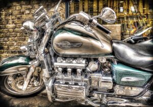motorcycle-crash-injuries-640x480-56876052.jpeg
