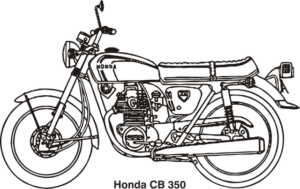 motorcycle-crash-injuries-640x480-85291466.png