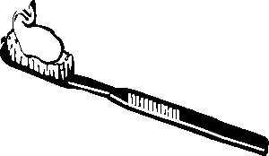 night-guards-for-oral-health-640x480-17502629.png