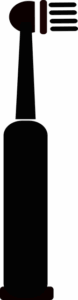 night-guards-for-oral-health-640x480-35659839.png