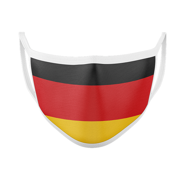 night-guards-for-oral-health-640x480-52668033.png