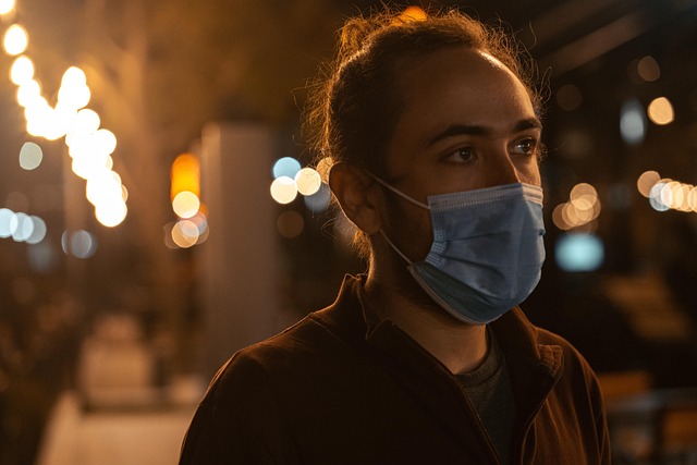 night guards for oral health