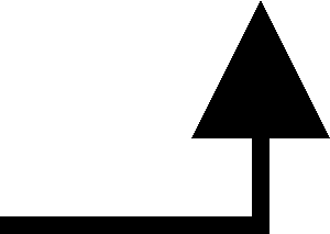 npressfetimg-10.png