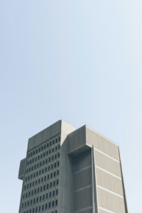npressfetimg-11.png