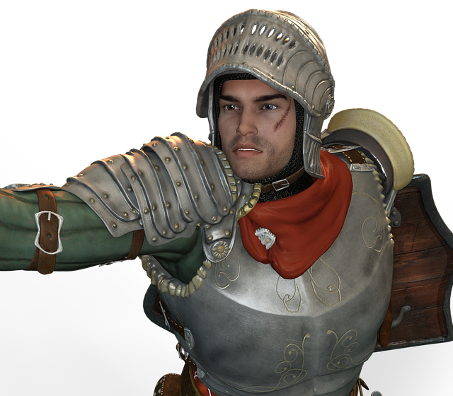 npressfetimg-14.png