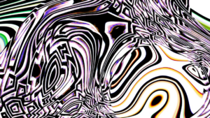 npressfetimg-27.png