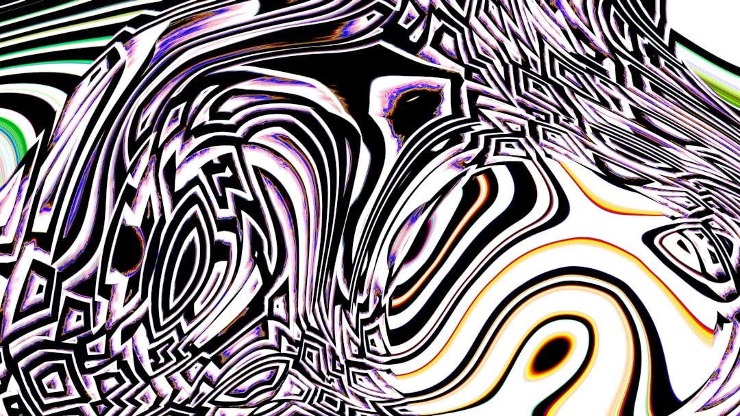 npressfetimg-27.png