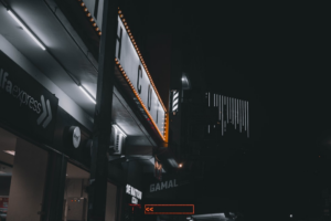 npressfetimg-34.png