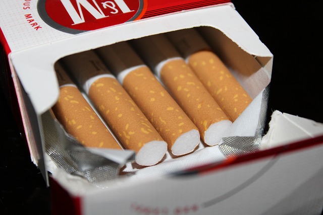 oral-cancer-640x480-55528428.jpeg
