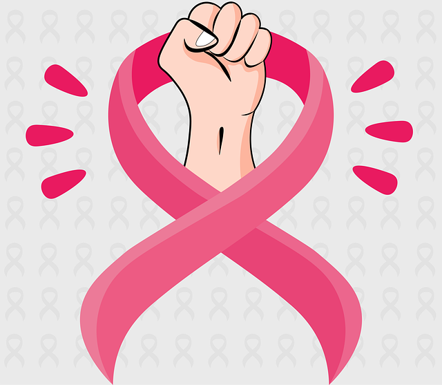 oral-cancer-640x480-87788149.png