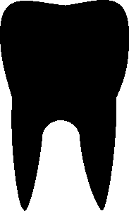 oral-health-640x480-71903221.png