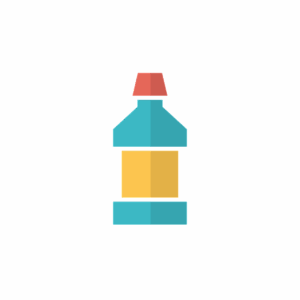 oral-health-640x480-91261319.png